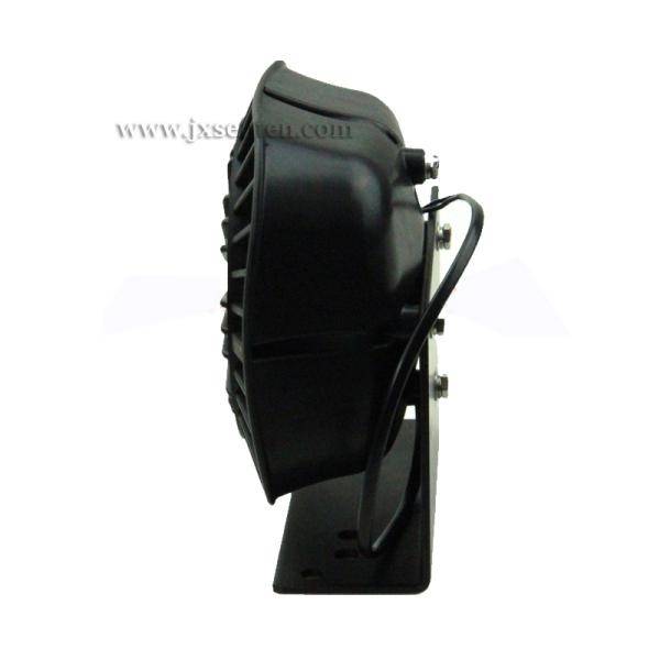 100W/ 150W police vehicle car speaker ,iren-Anons Sistemleri，Siren, Anons，Alarm YH-151