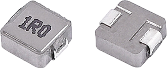 fio de cobre Toy Electronic Product do indutor do circuito integrado de 0.15uH SMD