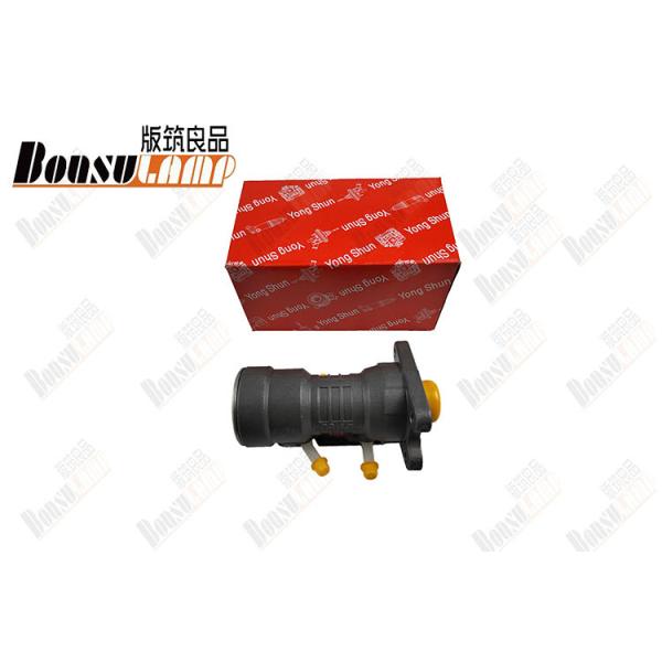 Цилиндр вала ручного тормоза для NQR 4HG1 100P 4JB1 8-97129691-0 8971296910 NPR