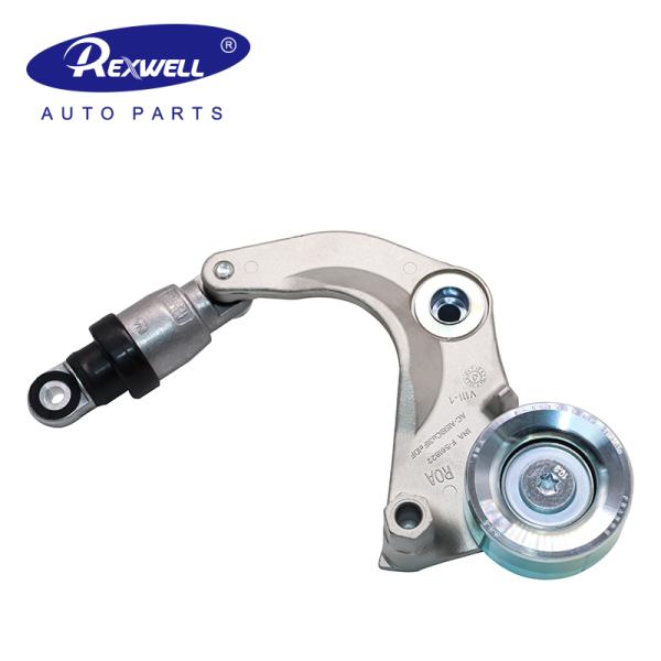 31170-51B-H02 OEM Assemblage de tensionneur de ceinture pour Honda HRV CRV Civic Accord 2016