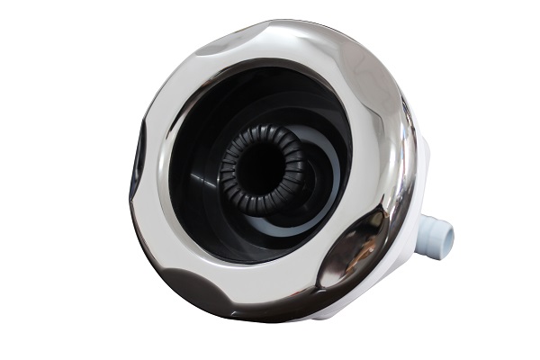 Latest Technolog Spa Hot Tub Repair Parts With Sunny International Power
