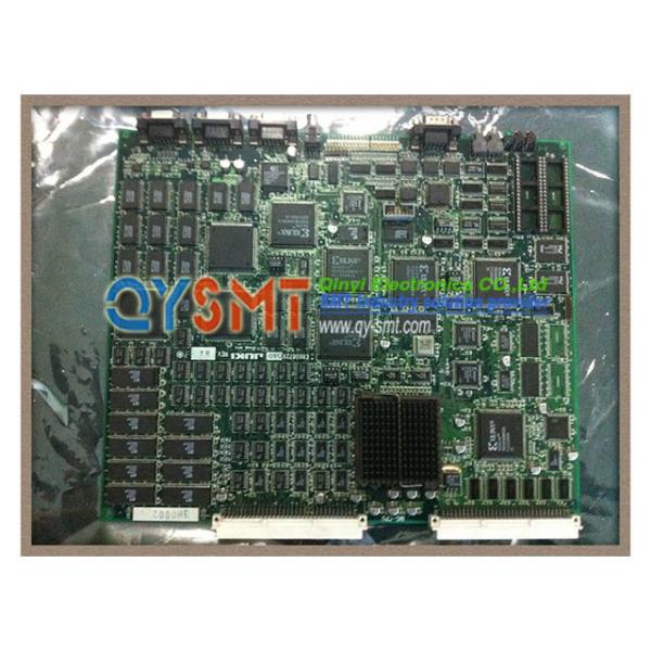JUKI  SPARE  PARTS  original new JUKI 2050 2060 XMP-CPCI PN 40003259