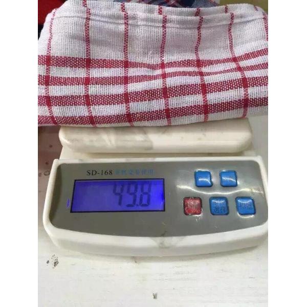 Kitchen Cleaning Cloths Home Cleaning Towel absorbent Towels Cloths for Kitchen