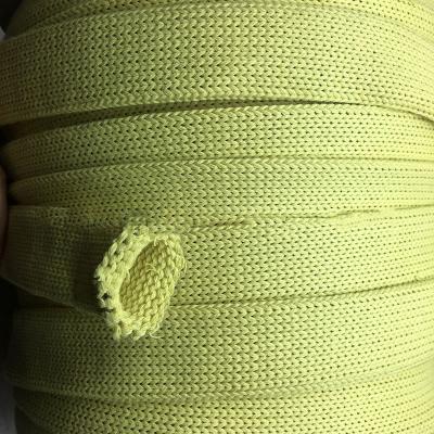 Glass tempering Furnace tempered glass machine aramid ropes steel roll rollers tube sleeve
