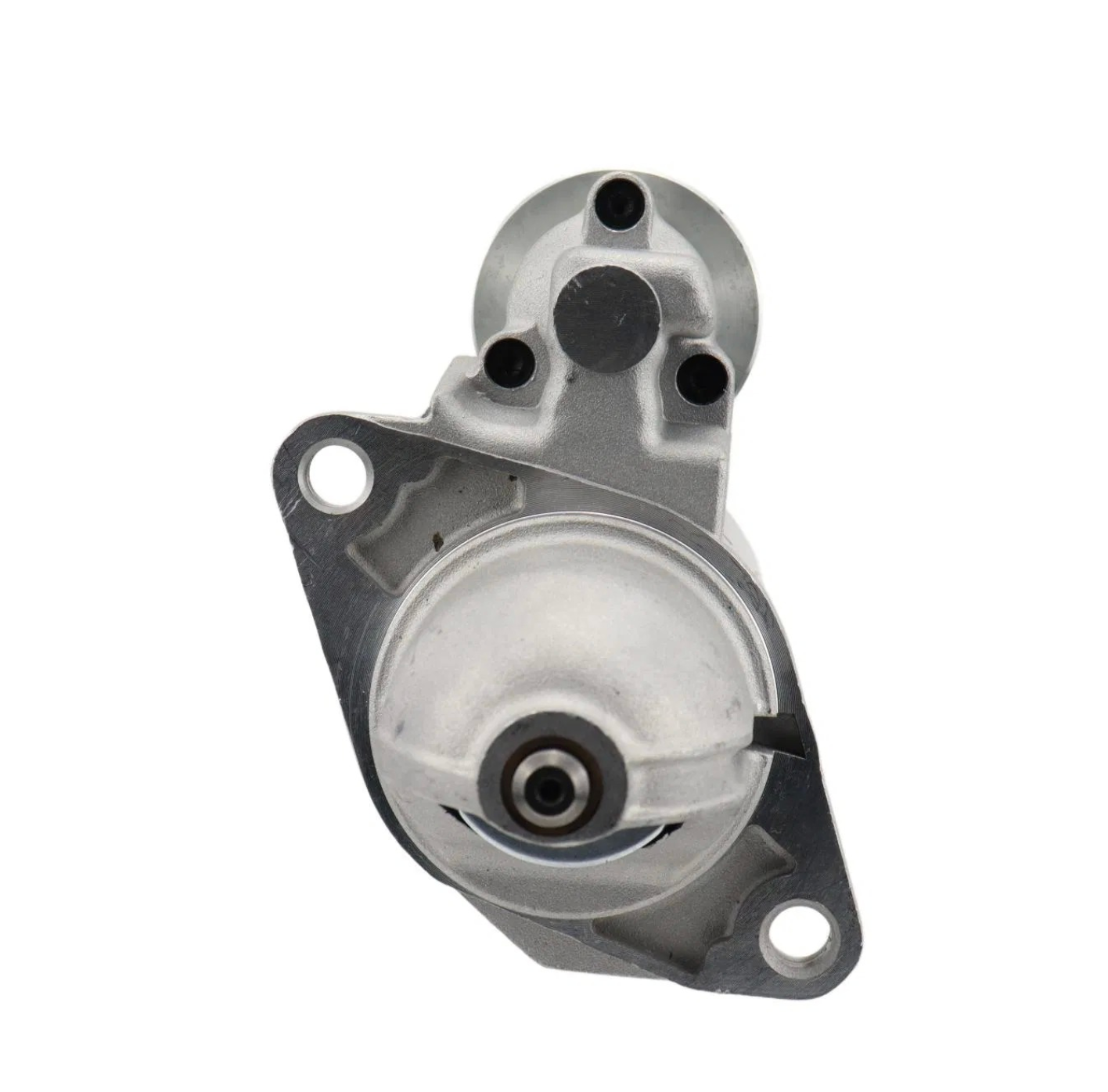 Cost Effective Valuable Compatible Car Starter Motor for Lester 17663