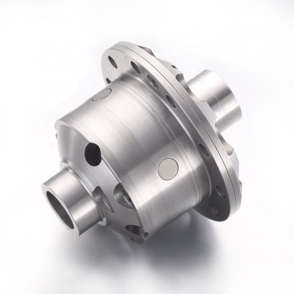 RD208, Air Differential Locker for Suzuki Jimny, China Air Diff Locker Differential 4x4 RD88 RD204 RD205 RD206 RD207 RD209 for Suzuki
