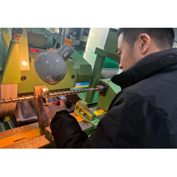 Suzhou Kotler Precision Machinery Co.,Ltd