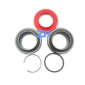 High precision Truck gear bearing 566074 566074RZ 566074RS 566074IS P0 P5 P3 P1