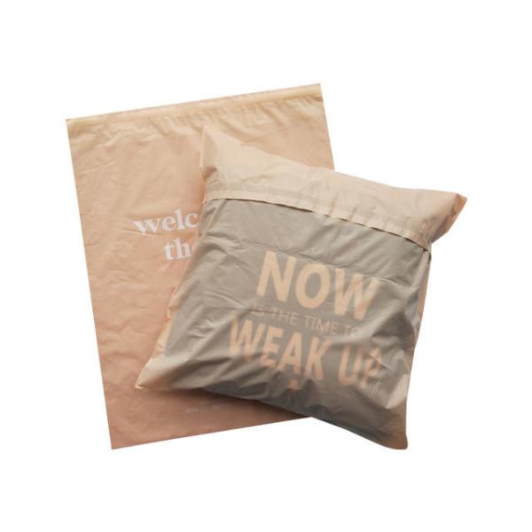 Hot Wholesale Eco Friendly 100% Biodegradable Sustainable Cornstarch Certified Disposable Custom Printed Compostable