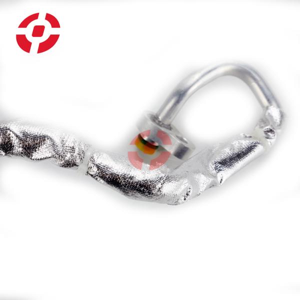 Car Air Conditioner Spare Parts Hose LR013861 Air Conditioning Inlet Tube Pipe Fitting For Land Rover