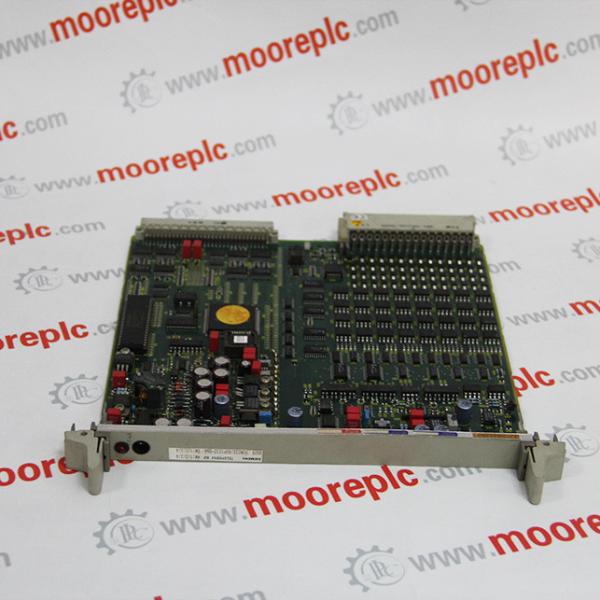 6ES7 400-1JA01-0AA0| SIEMENS UR2 Rack - 9 Slots 6ES7400-1JA01-0AA0