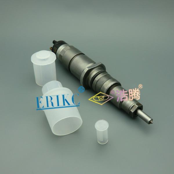 For BOS injector plastic protection cap E1021021, common rail car injector flip spouted cap and practical production cap