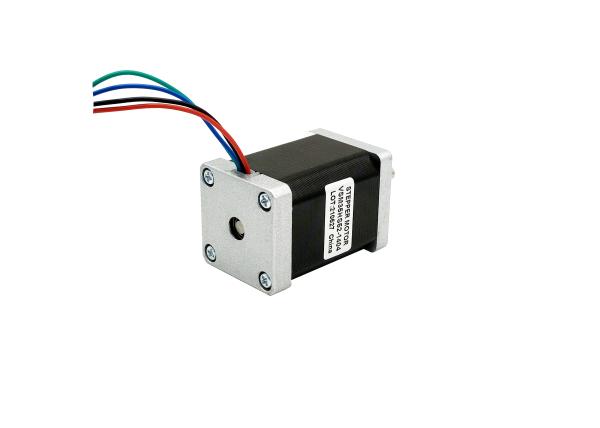 NEMA14 35mm 1.8 Degree electric stepper motors High Precision 2-Phase Hybrid Stepping Motor