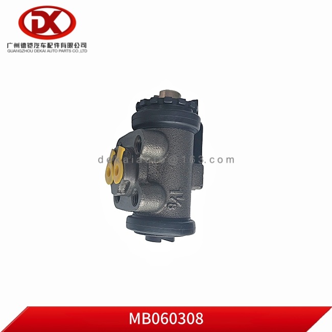 Brake Wheel Cylinder MB060308 MB060309 for Mitsubishi Canter FE5 FE6
