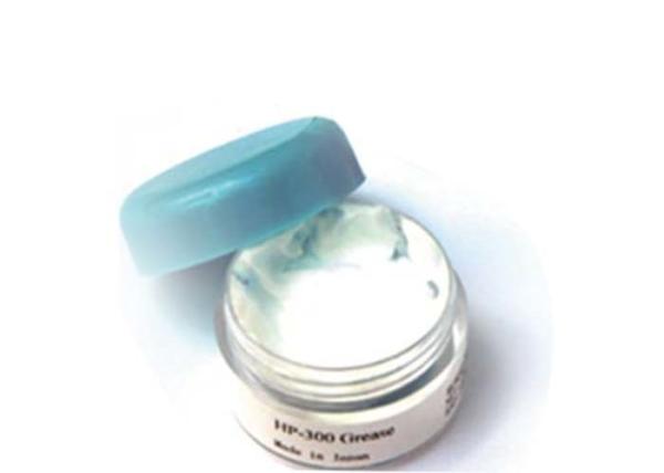 Printer Fuser Film sleeve grease  G8010  Japan for M-OLYKOTE G-8010 Fuser Grease Fuser Oil Silicone Grease