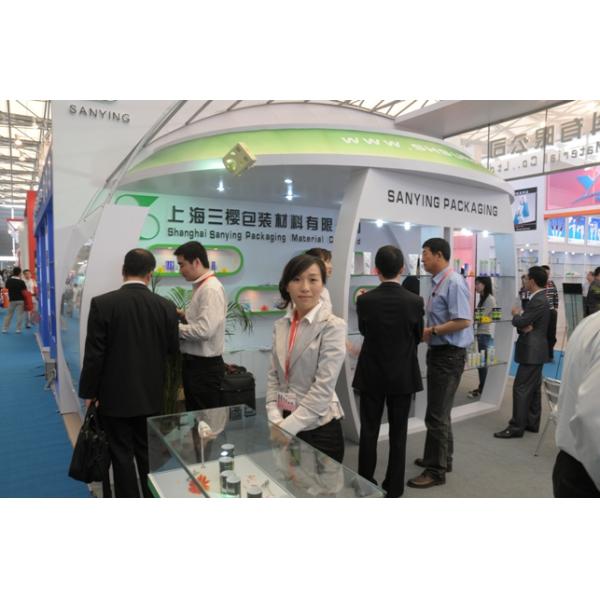 Pbl прокатало пробку для устной внимательности/упаковочный материал зубоврачебной внимательности с крышкой