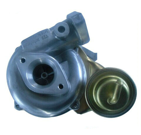 Suzuki RHB31CW Turbo VE110069 VZ21,VJ110069, VG110069,13900-62D51, 1390062D51