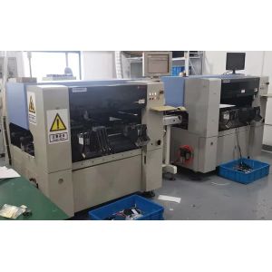 Shenzhen Kainafu Technology Co., Ltd.