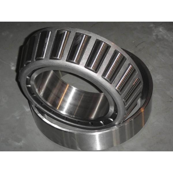 Long Life Taper Roller Bearing 32020 Boat Trailer Wheel Bearings