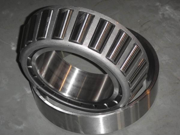 Long Life Taper Roller Bearing 32020 Boat Trailer Wheel Bearings
