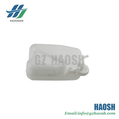 Peças sobressalentes de automóveis tanque de reserva para Isuzu DMAX 8971011910