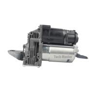 Compresseur d'air testé à 100% pour BMW 37226775479 37226785506