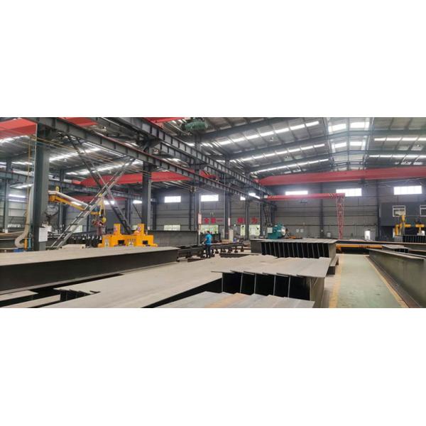 ZT100-500 Heavy Lifting Strand Jacks for Smooth Lifting Operations