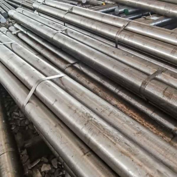 AISI 403 Stainless Steel Flat Bar Alloy 403 UNS S40300