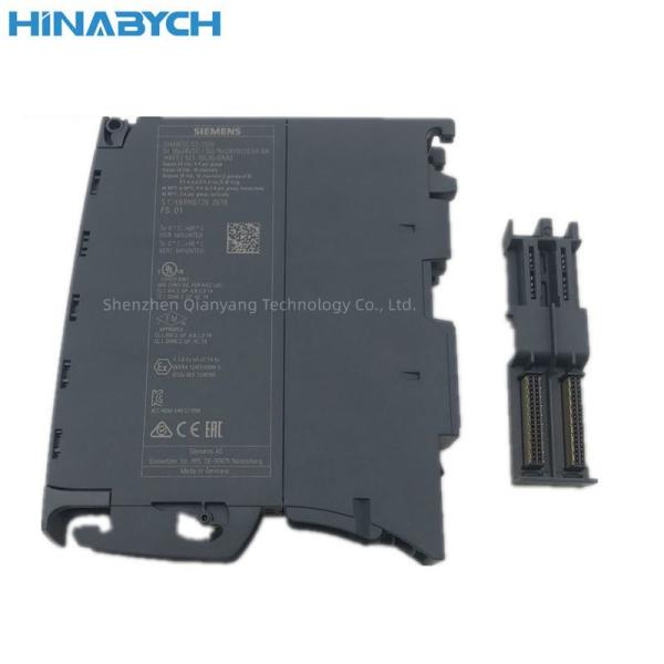 6es7523-1bl00-0AA0 Programmable Machine Controller Modular Programmable Process Controller