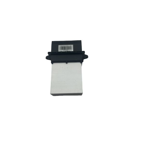 RESISTANCE-ELECTRIC FOR LIVINA NOTE TIIDA SYLPHY SENTRA 27150-ED70A
