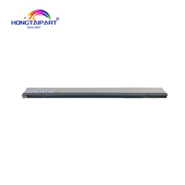 Coating Bar D1362411 D136-2411 D136-2412 D136-2412 D136-2413 D1362413 for Ricoh MP C6502SP C8002SP Pro C5100s C5110s C7100 C7100s C7100sx C7100x Laser Printer