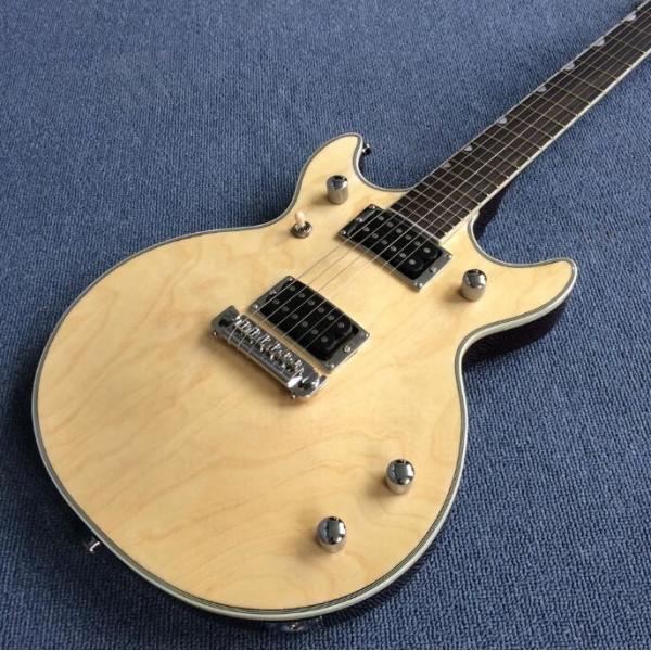 High-quality electric guitar,Rosewood Fingerboard,free shipping
