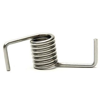 Universal CNC Spring Coiler Computer Control With Max Outer Diameter 25 Mm