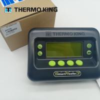 ROI THERMO SR3, SR4 CONTRÔLEUR HMI-3 (w/gasket), panneau d'affichage du contrôleur 452726 de SLXi