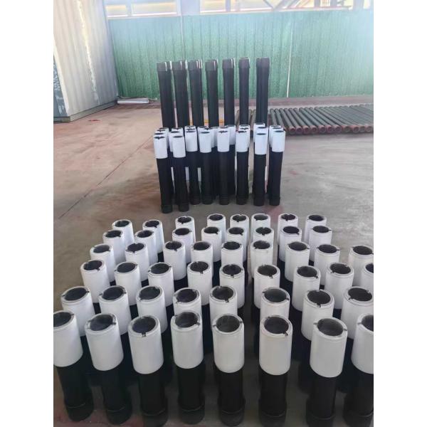 2ft 20ft Length LTC Thread Type Tubing and Casing Pup Joint for Oil And Gas Well Drilling
