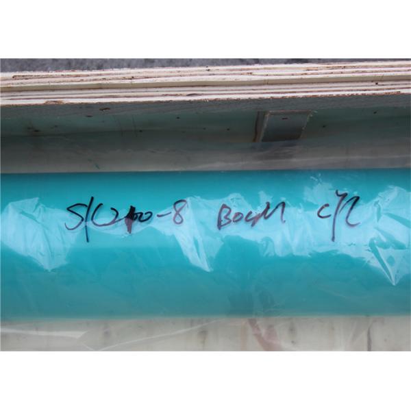  YN01V00175F1 Kobelco SK200-8 260SR-3 SK210 SK235SR  Boom Cylinder Assy Hydraulic Spare Parts
