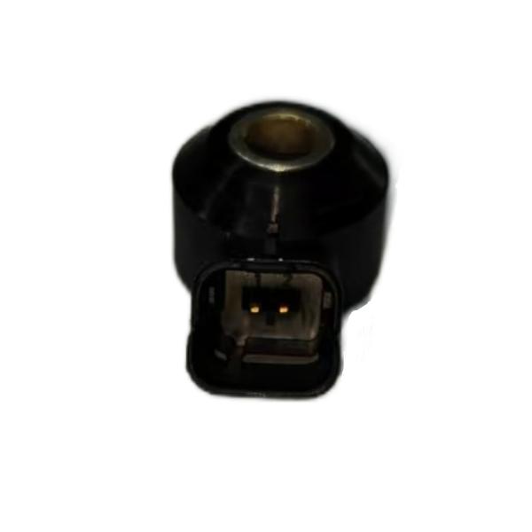 Auto Spares Knock Sensor 594631 9632754980 For Peugeot 307 207CC 307CC 407 Citroen DS3
