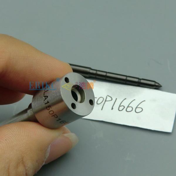 Bosch GREATWALL injector nozzle DLLA150P1666, engine part oil nozzle DLLA 150 P 1666 , spray nozzle 0 433 172 022