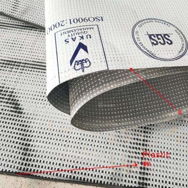 ACP Panel Heating Stripping Machine for Separating Aluminum Plastic Panels Efficiently