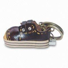 Memoria USB AT-164 de la historieta