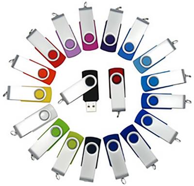 Custom 64gb 128gb Cle Memorias Usb Stick Key Disk Memory Pendrive Pen Usb Flash Drive for Data Storage