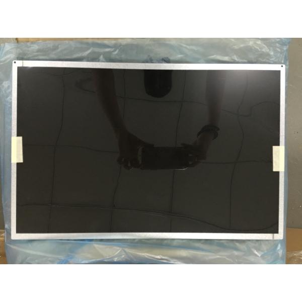 19inch Monitor LCD Panel 1440*900 Brightness 250cd/m² M190PW01 V8 Antiglare