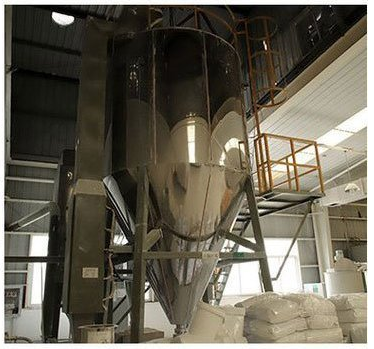 99.2-99.8% Alumina Ceramic Powder Metal Stone Polishing For Castables Insulating Coating