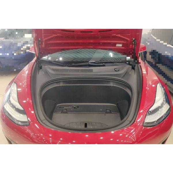 Корабли энергии Китая новые используемые для того чтобы экспортировать высокоскоростное длинное время работы от батарей 2019