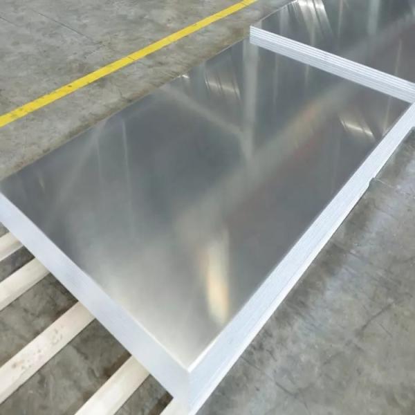 black aluminum diamond plate，1050 1060 3003 5052 5083 marine grade aluminum sheet，1 4 aluminum diamond plate