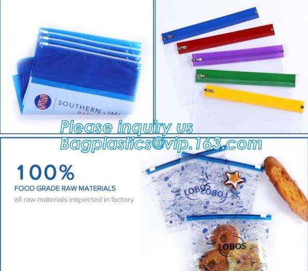 Stand Up Roasted Chicken Packaging Bags With Zip Top hot roast, rotisserie chicken bag, microwaveable bag, slide plastic
