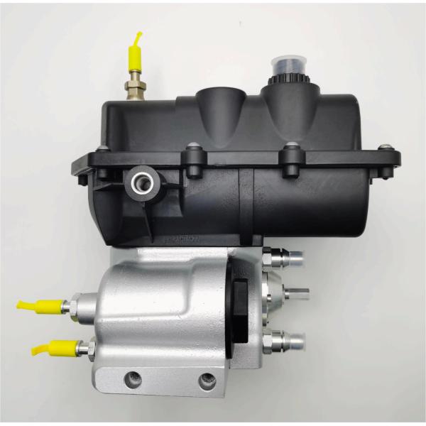 Scr Parts Truck Urea Adblue Pump For Mercedes Benz A0001400378 A0001400478 A0001400578