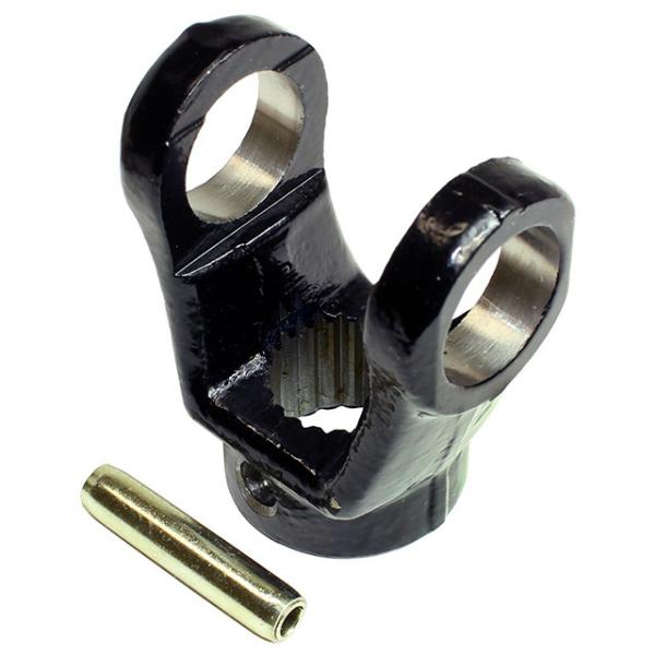 Hot selling Propeller Drive Shaft Yoke for Polaris 3260133 3235618 3260101
