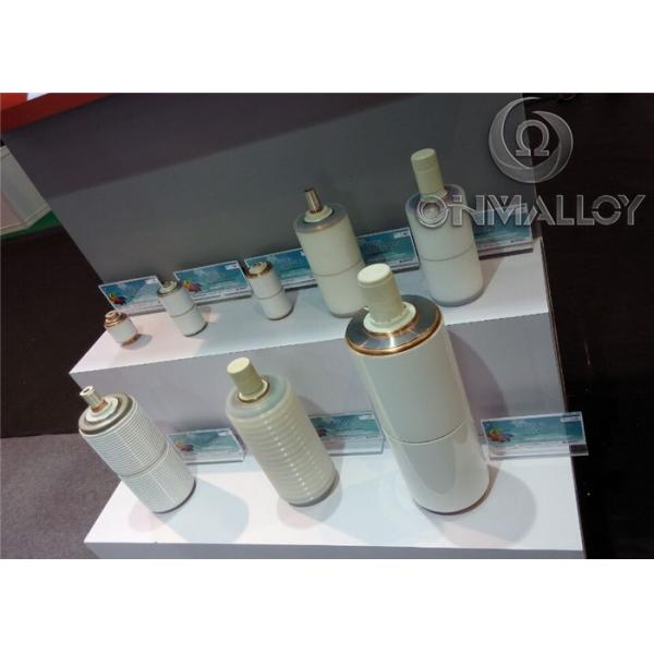 Никель печи вакуума основал сплавы для стекла - - пробка переключателя вакуума уплотнения металла