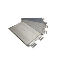 cellule de batterie de 30ah 38ah 50ah 100ah 200ah 3,2 V 20ah Lifepo4 pour le vélo EV Ess d'E